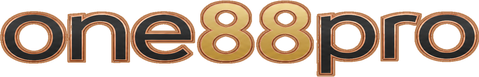 one88pro